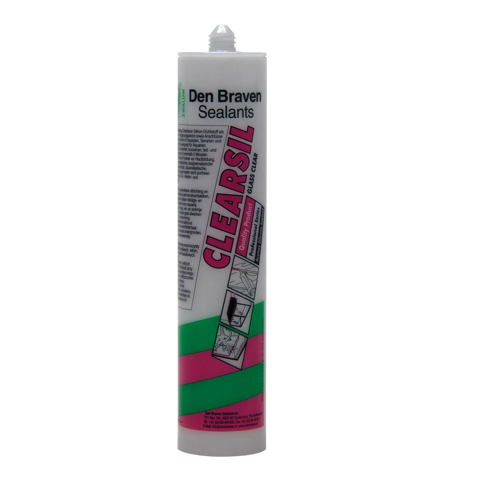 Imagen del producto 1